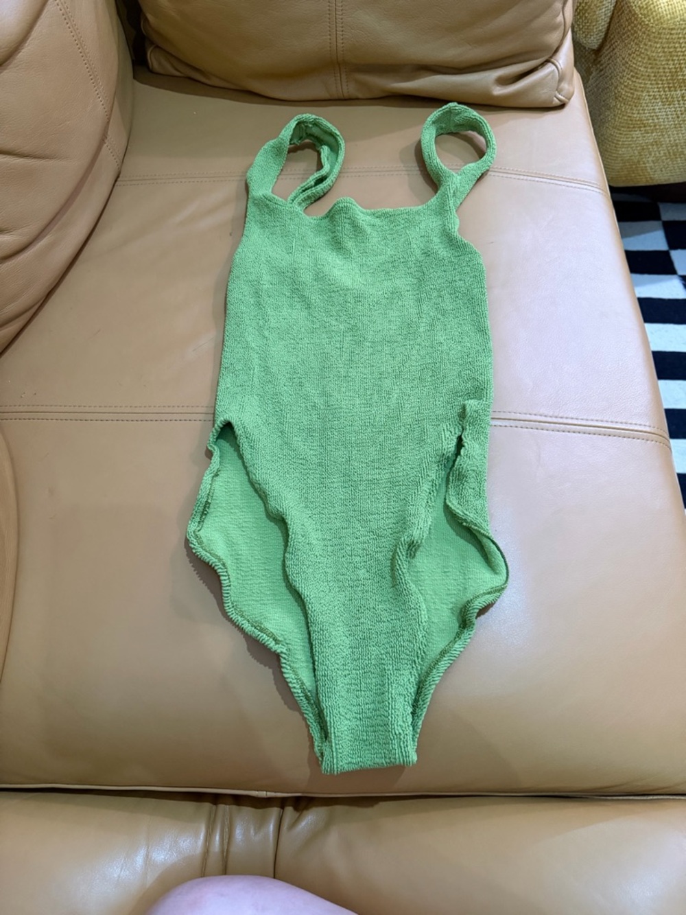 Youswim Aplomb One-Piece Swimsuit